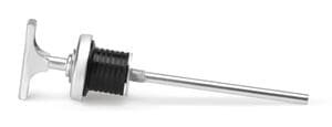 Lube System Service Part #254387S Lube System Service Part #254387S