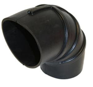 Elbow #3316573S Elbow #3316573S