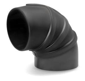 Elbow #3316576S Elbow #3316576S