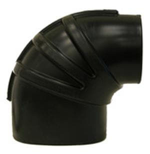 Elbow #3316591S Elbow #3316591S
