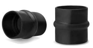 Шланг с горловиной, Hump Hose #3316610S Шланг с горловиной, Hump Hose #3316610S