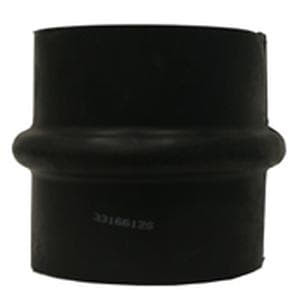Шланг с горловиной, Hump Hose #3316612S Шланг с горловиной, Hump Hose #3316612S