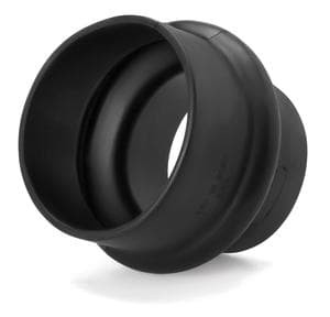Шланг с горловиной, Hump Hose #3316621S Шланг с горловиной, Hump Hose #3316621S