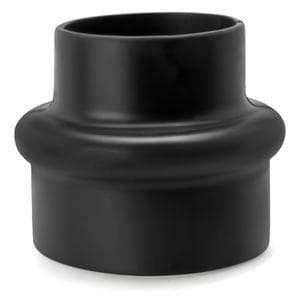 Шланг с горловиной, Hump Hose #3316623S Шланг с горловиной, Hump Hose #3316623S