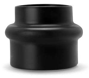 Шланг с горловиной, Hump Hose #3316624S Шланг с горловиной, Hump Hose #3316624S