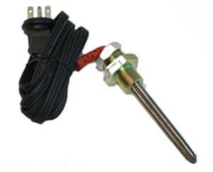 Подогреватель двигателя, Engine Heater #3825421 Подогреватель двигателя, Engine Heater #3825421
