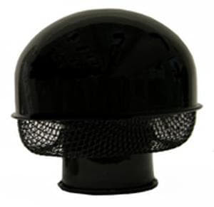 Stack Cap #3918204S Stack Cap #3918204S