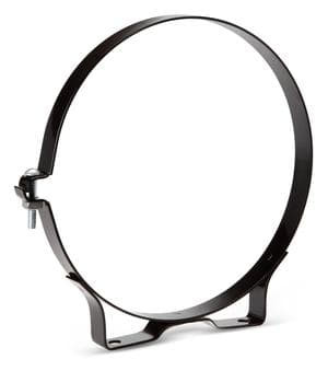 Mounting Band #3918224S Mounting Band #3918224S