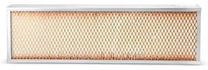 Панель воздушного фильтра, Air Filter - Panel #AF1678 Панель воздушного фильтра, Air Filter - Panel #AF1678