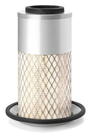 Воздушный фильтр, Air Filter #AF25477