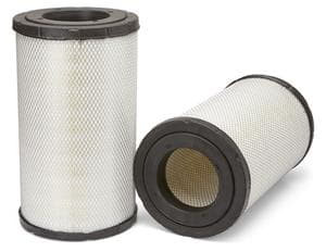 Air Filter Magnum RS #AF25480