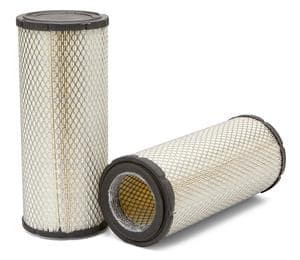 Первичный воздушный фильтр, Air Filter Primary #AF25555 Первичный воздушный фильтр, Air Filter Primary #AF25555