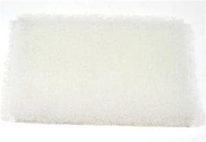 Воздушный фильтр салона, Cabin Air Filter #AF26428