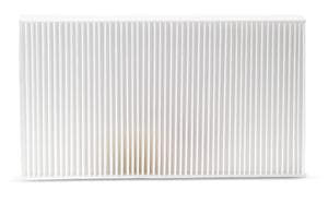 Воздушный фильтр салона, Cabin Air Filter #AF26430