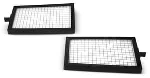 Воздушный фильтр салона, Cabin Air Filter #AF26442