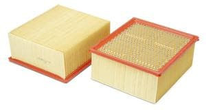 Панель воздушного фильтра, Air Filter - Panel #AF27684 Панель воздушного фильтра, Air Filter - Panel #AF27684