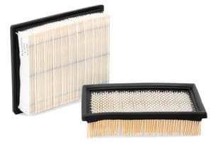 Панель воздушного фильтра, Air Filter - Panel #AF4592