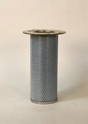 Вторичный воздушный фильтр, Air Filter Secondary #AF4639 Вторичный воздушный фильтр, Air Filter Secondary #AF4639