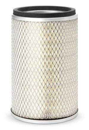 Первичный воздушный фильтр, Air Filter Primary #AF932