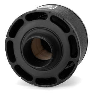 Воздушный корпус, одноразовый, Air Housing, Disposable #AH1138