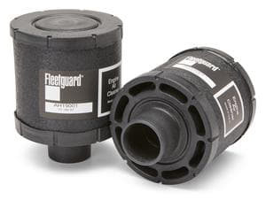 Герметичный корпус, Air Housing #AH19001 Герметичный корпус, Air Housing #AH19001