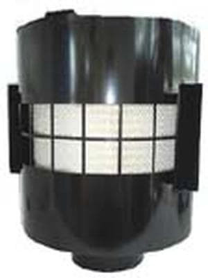 Герметичный корпус, Air Housing #AH19036 Герметичный корпус, Air Housing #AH19036