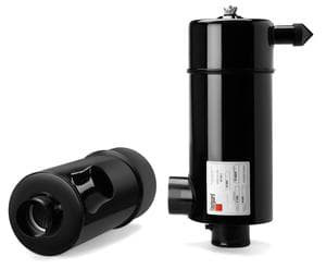 Герметичный корпус, Air Housing #AH19064 Герметичный корпус, Air Housing #AH19064