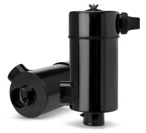 Герметичный корпус, Air Housing #AH19066 Герметичный корпус, Air Housing #AH19066