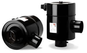 Герметичный корпус, Air Housing #AH19069 Герметичный корпус, Air Housing #AH19069