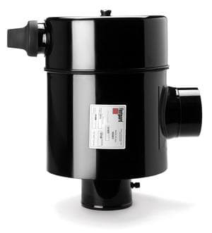 Герметичный корпус, Air Housing #AH19070 Герметичный корпус, Air Housing #AH19070