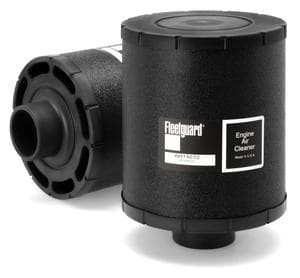 Герметичный корпус, Air Housing #AH19232