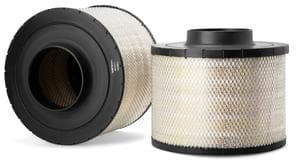 Герметичный корпус, Air Housing #AH19497 Герметичный корпус, Air Housing #AH19497