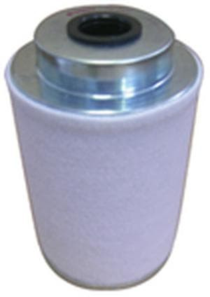 Воздушно-масляный сепаратор, Air/Oil Separator #AS2477 Воздушно-масляный сепаратор, Air/Oil Separator #AS2477