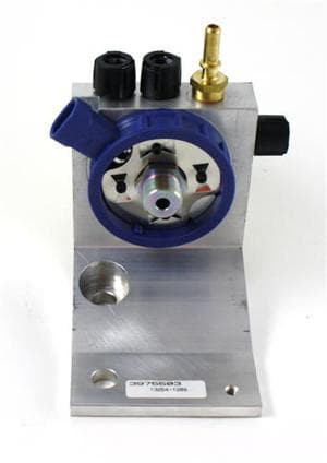 Топливный бак, Fuel Housing #FH22012