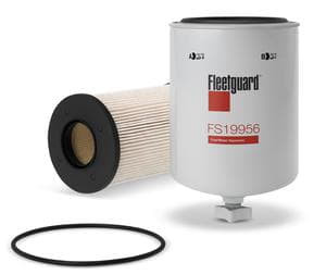 Топливный комплект, Fuel Kit #FK48001 Топливный комплект, Fuel Kit #FK48001