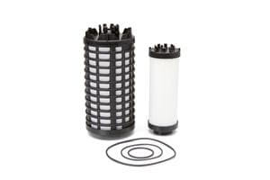 Топливный комплект, Fuel Kit #FK48555 Топливный комплект, Fuel Kit #FK48555