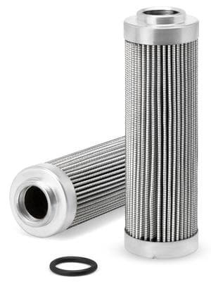 Гидравлический Картридж, Hydraulic, Cartridge #HF30217 Гидравлический Картридж, Hydraulic, Cartridge #HF30217