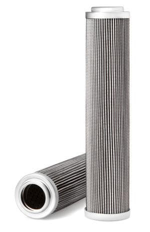 Гидравлический Картридж, Hydraulic, Cartridge #HF30237 Гидравлический Картридж, Hydraulic, Cartridge #HF30237