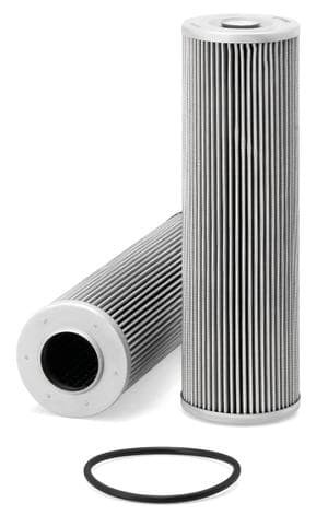Гидравлический Картридж, Hydraulic, Cartridge #HF30760 Гидравлический Картридж, Hydraulic, Cartridge #HF30760