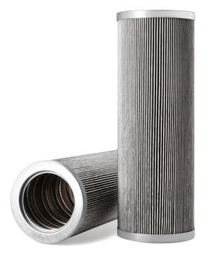 Hydraulic #HF30791 Hydraulic #HF30791