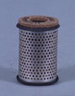 Гидравлический фильтр, Hydraulic Filter #HF6007 Гидравлический фильтр, Hydraulic Filter #HF6007