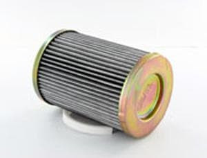 Гидравлический фильтр, Hydraulic Filter #HF7066 Гидравлический фильтр, Hydraulic Filter #HF7066