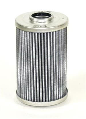 Гидравлический фильтр, Hydraulic Filter #HF7302 Гидравлический фильтр, Hydraulic Filter #HF7302