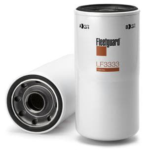 Масляный фильтр, Lube Filter #LF3333