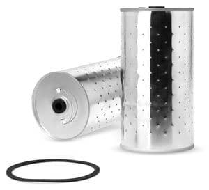 Масляный фильтр, Lube Filter #LF3357 Масляный фильтр, Lube Filter #LF3357