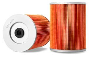 Масляный фильтр, Lube Filter #LF3384 Масляный фильтр, Lube Filter #LF3384