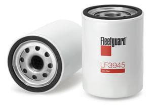 Масляный фильтр, Lube Filter Spin-On #LF3945