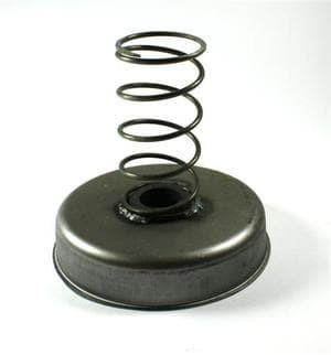 Winslow Service Gasket #Q62520 Winslow Service Gasket #Q62520