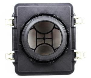 Сервисная деталь, Service Part #SP1042