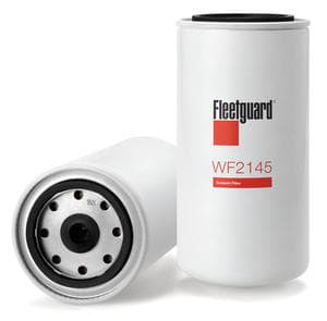 Фильтр водяной, Water Filter #WF2145